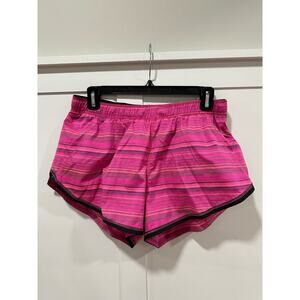 Lululemon Run Times Shorts